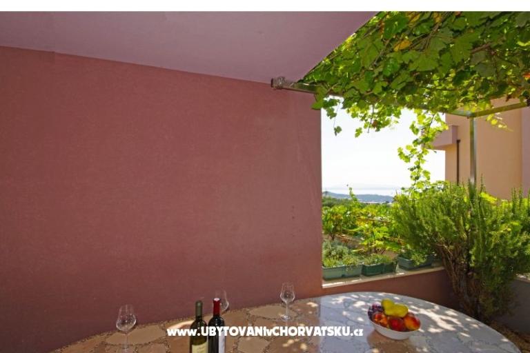 Cezar Apartment – photo 14