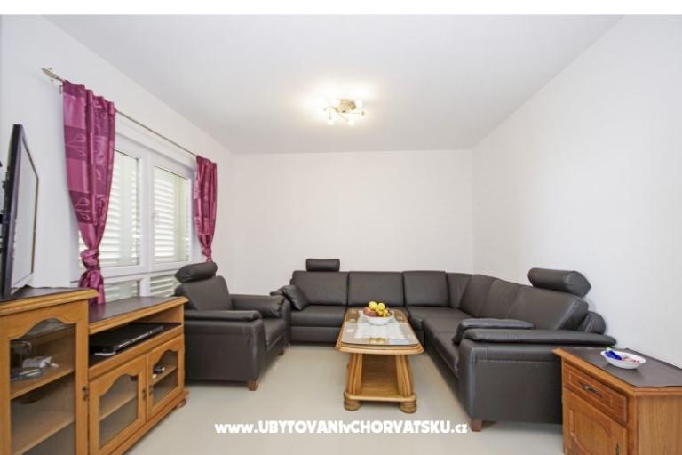 Cezar Apartment – photo 2