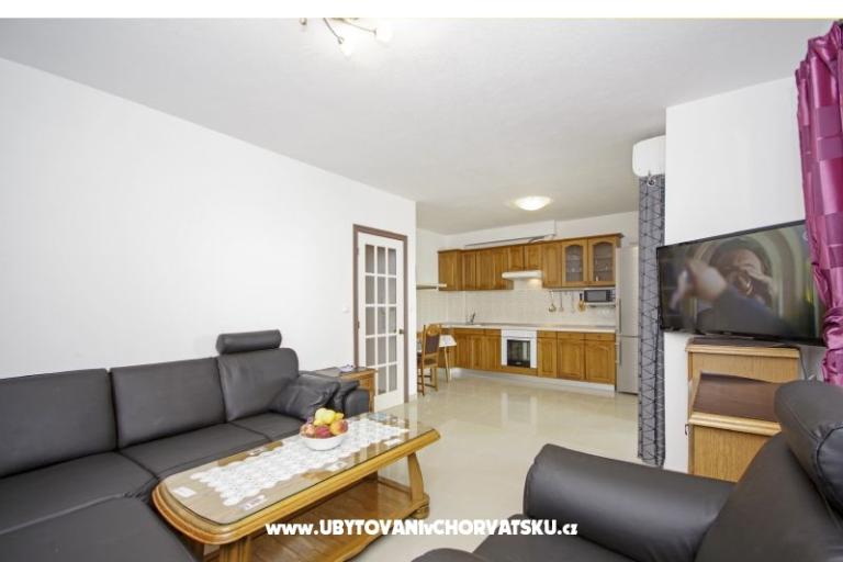 Cezar Apartment – photo 3