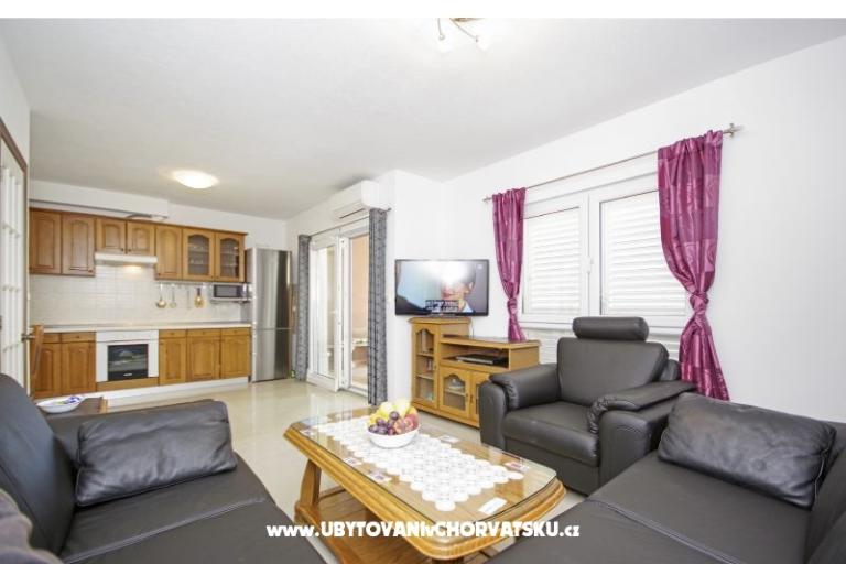 Cezar Apartment – photo 4