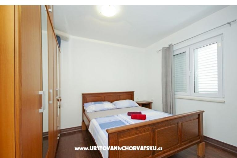 Cezar Apartment – photo 5