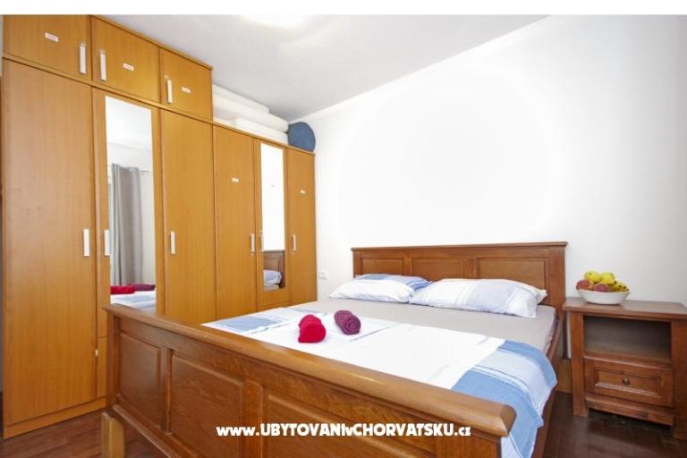 Cezar Apartment – photo 6