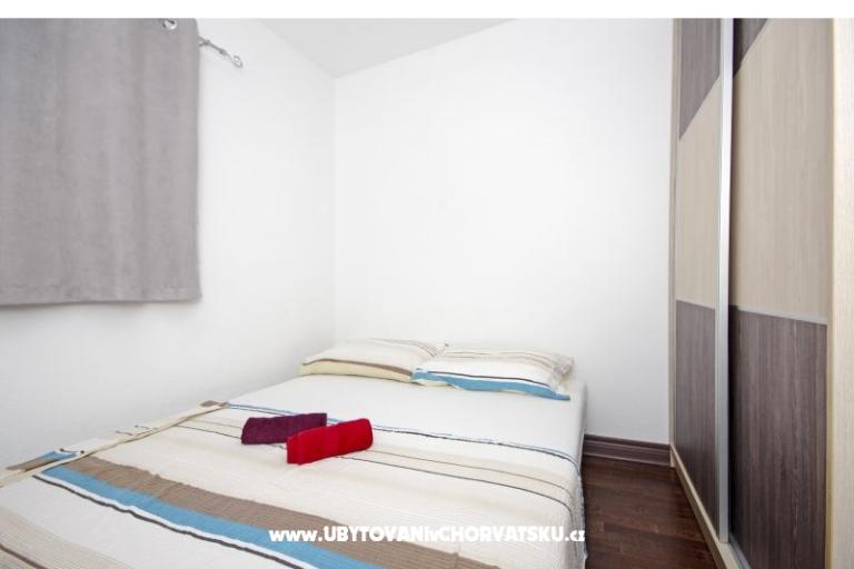 Cezar Apartment – photo 7