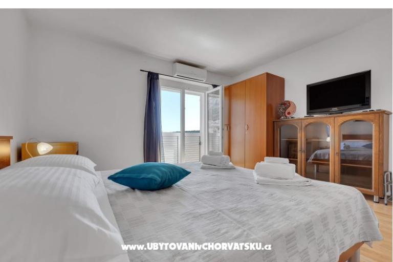 City View Apartment – photo 10