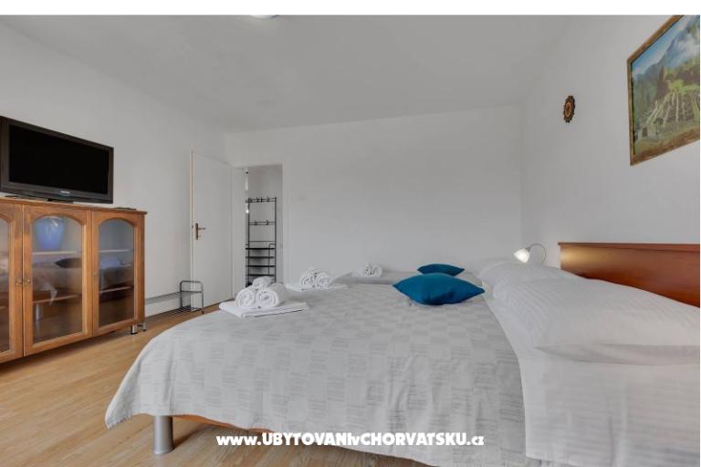 City View Apartment – photo 11