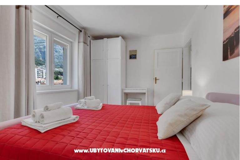 City View Apartment – photo 12
