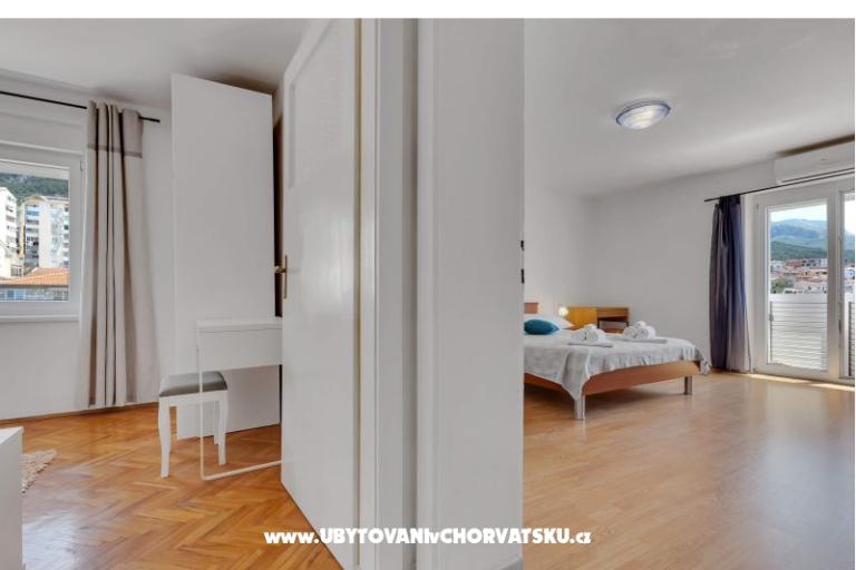 City View Apartment – photo 15