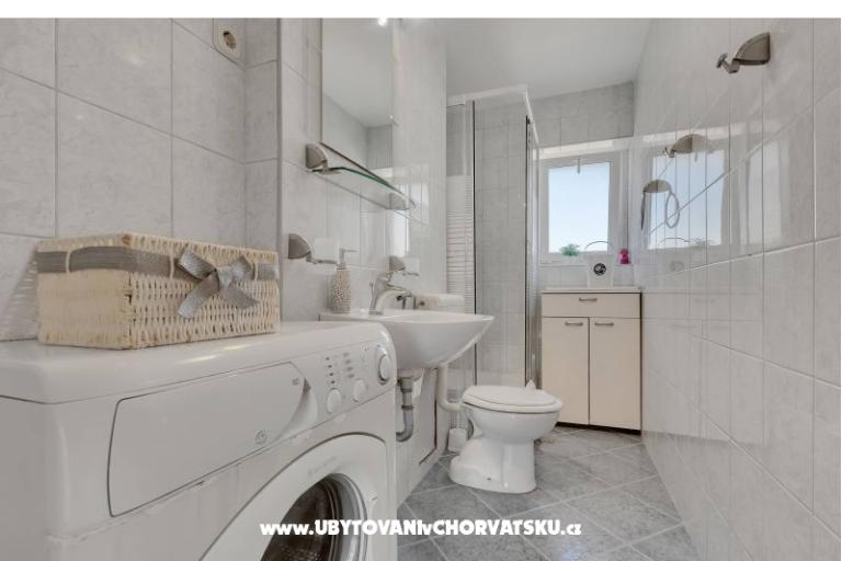 City View Apartment – photo 18