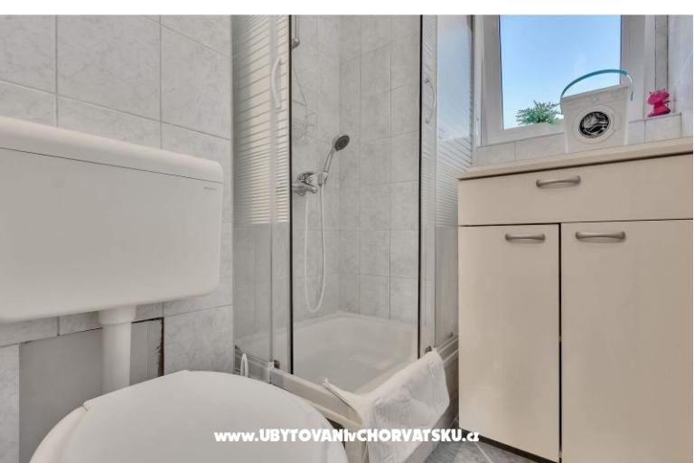 City View Apartment – photo 19