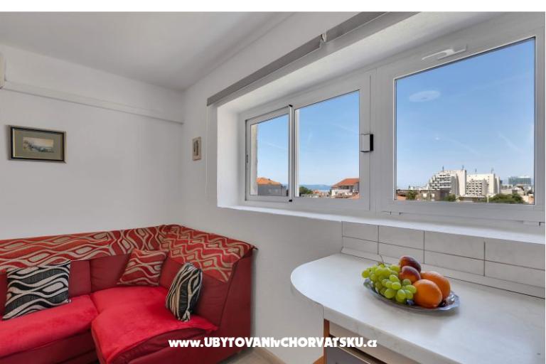 City View Apartment – photo 7