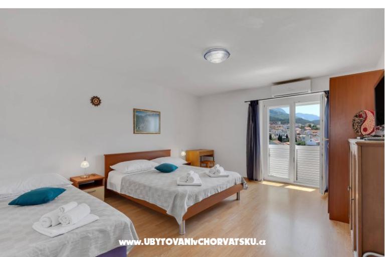 City View Apartment – photo 8