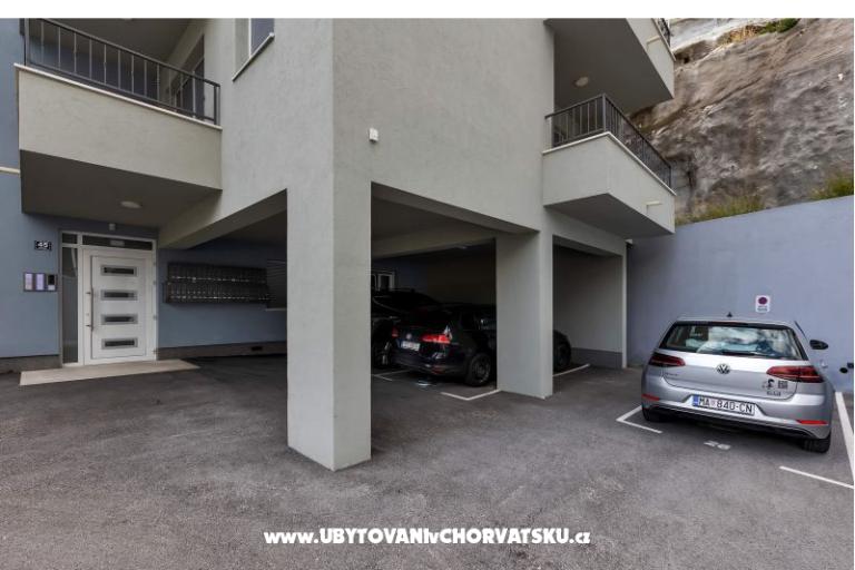 Cliffside Breeze Apartment – photo 15