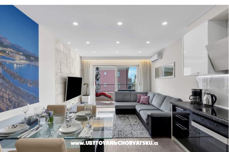 Cliffside Breeze Apartment – photo 5