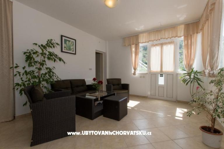 Downtown Apartments + Free Parking – photo 4