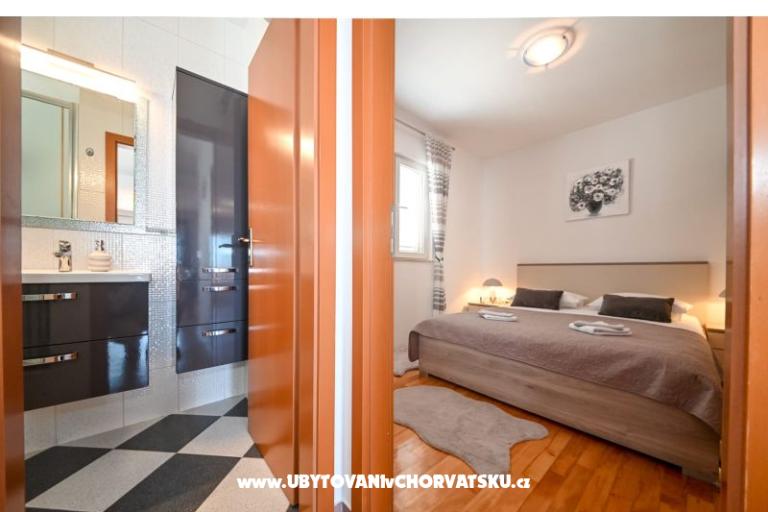 Dalma Apartment Makarska – photo 11