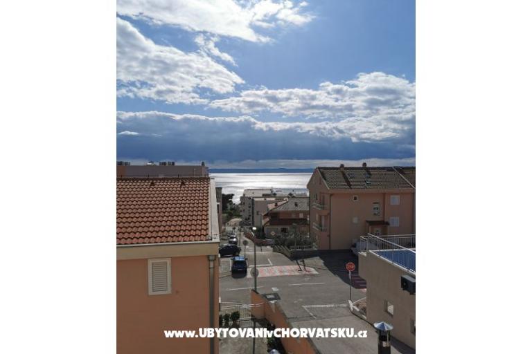 Dalma Apartment Makarska – photo 18