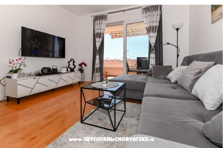 Dalma Apartment Makarska – photo 2