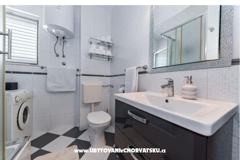 Dalma Apartment Makarska – photo 3