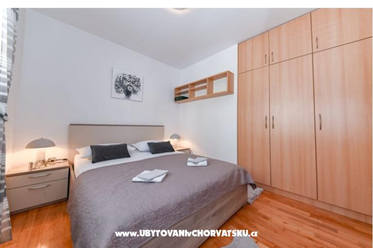 Dalma Apartment Makarska – photo 4