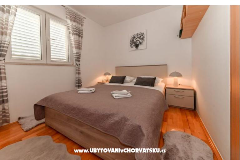 Dalma Apartment Makarska – photo 9