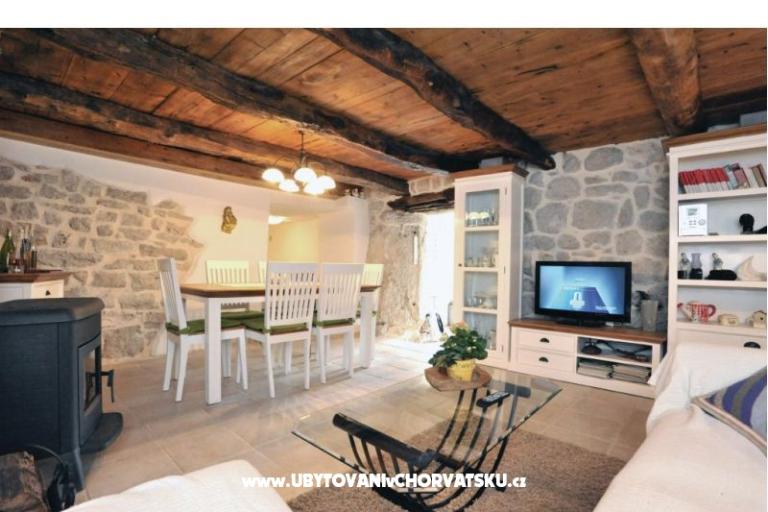 Didova struga – photo 11