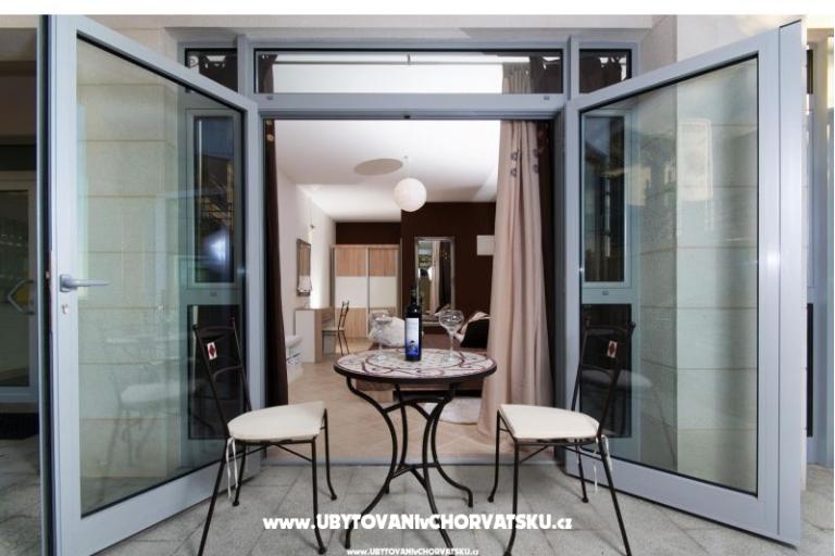 Apartment ENI – photo 2