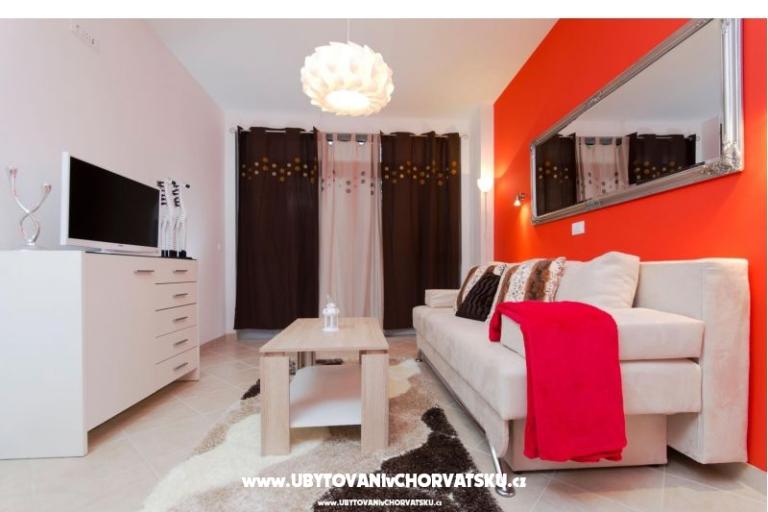 Apartment ENI – photo 4