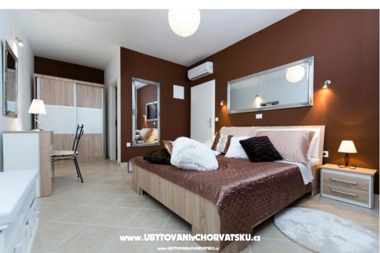 Apartment ENI – photo 7