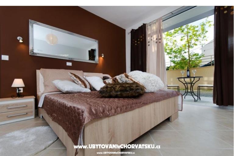 Apartment ENI – photo 8