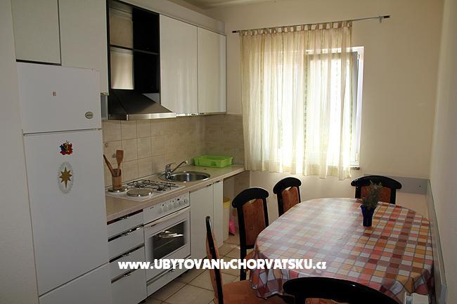 Filipović Apartments – photo 2