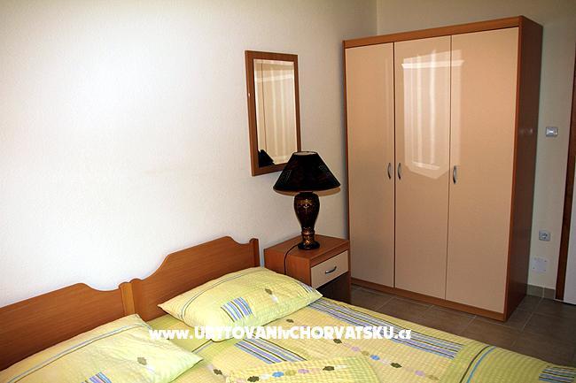 Filipović Apartments – photo 6