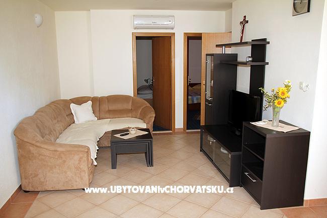 Filipović Apartments – photo 7