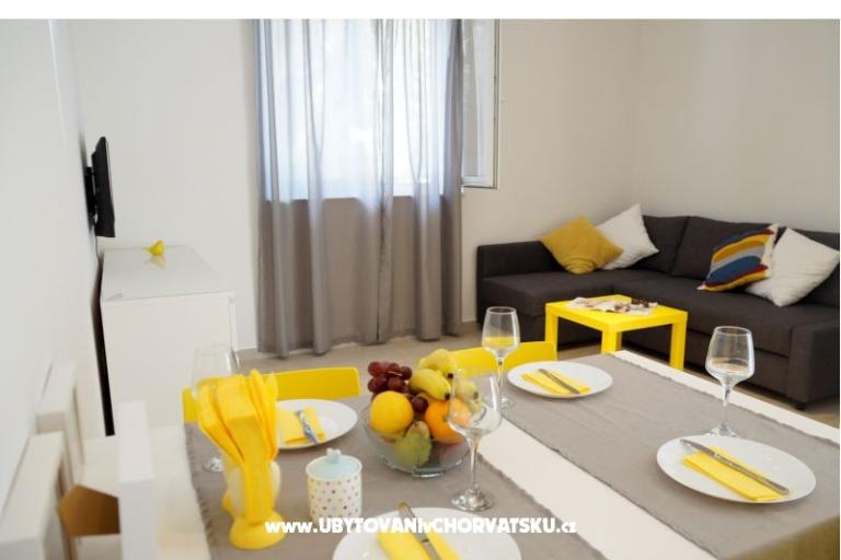 Frapedo sport Makarska – photo 10
