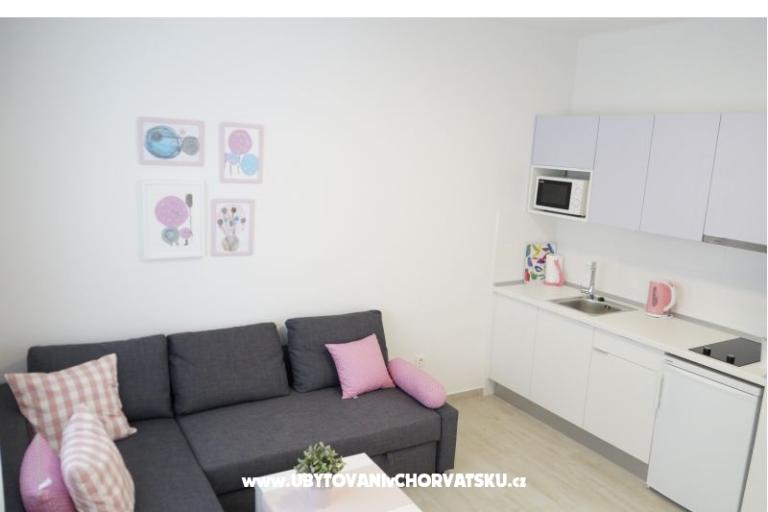 Frapedo sport Makarska – photo 11