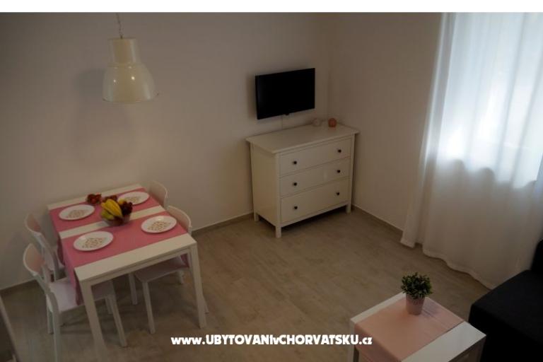 Frapedo sport Makarska – photo 12