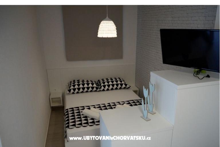 Frapedo sport Makarska – photo 16
