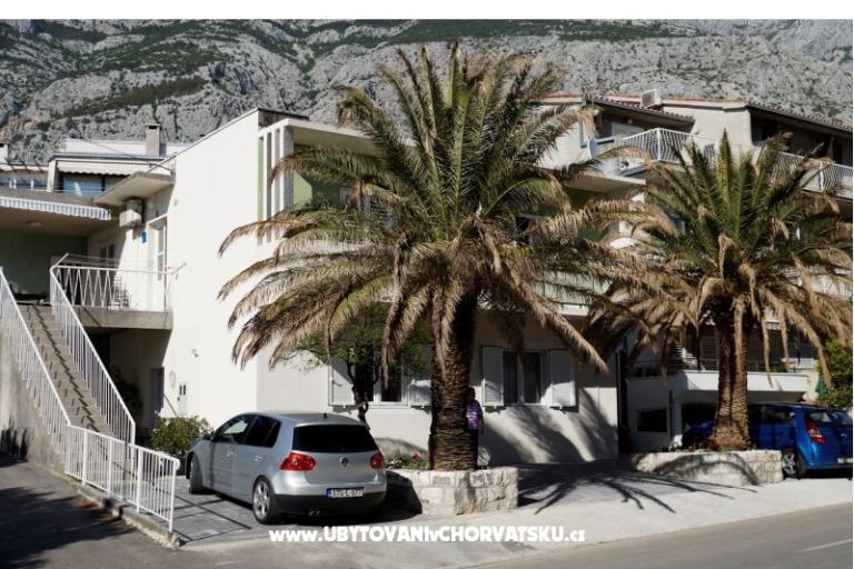 Frapedo sport Makarska – photo 5