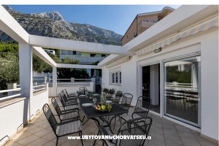 Grande Villa Horizon – photo 10