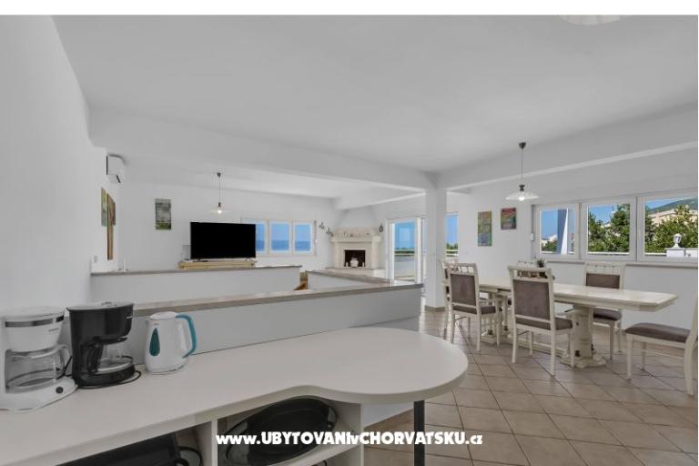Grande Villa Horizon – photo 11