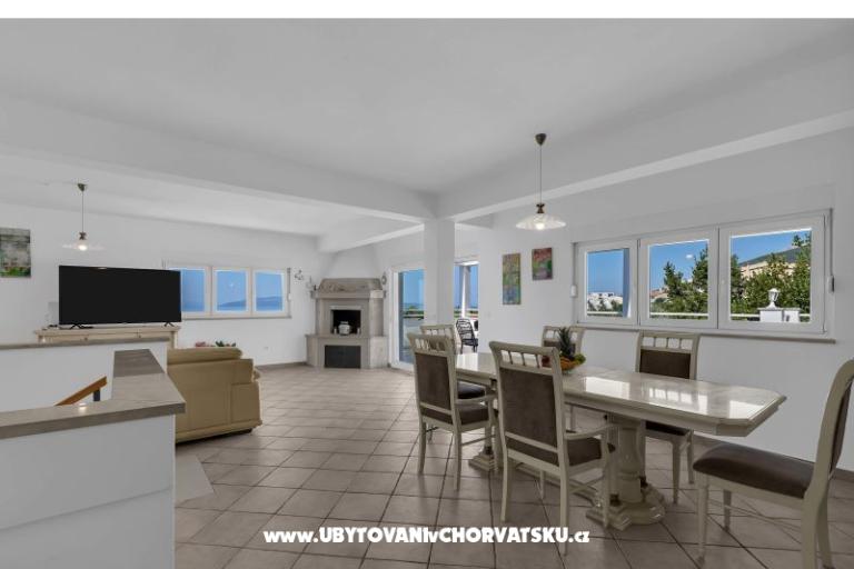 Grande Villa Horizon – photo 12
