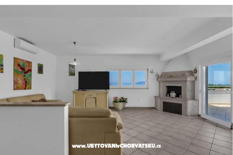 Grande Villa Horizon – photo 13