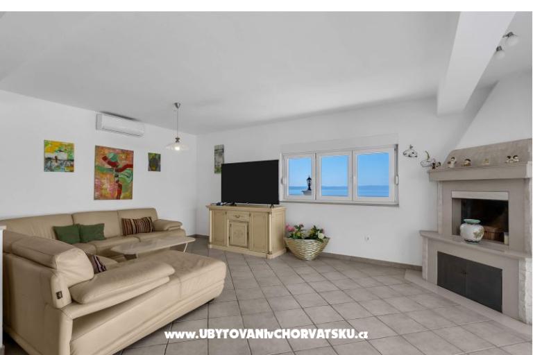Grande Villa Horizon – photo 14