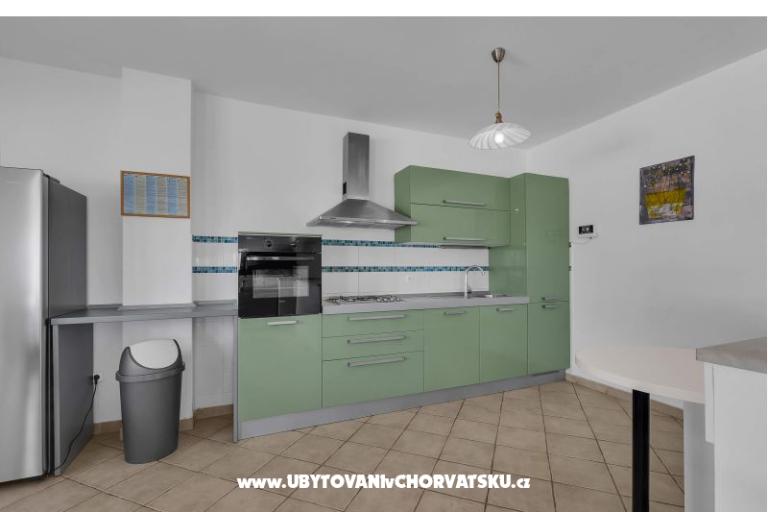 Grande Villa Horizon – photo 18