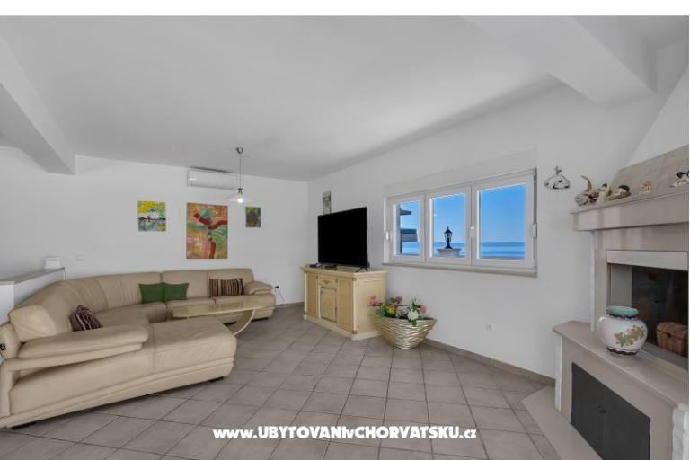 Grande Villa Horizon – photo 19