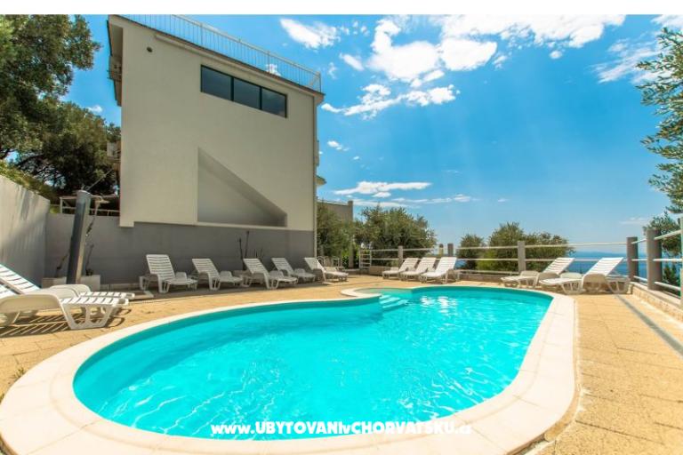 Grande Villa Horizon – photo 2
