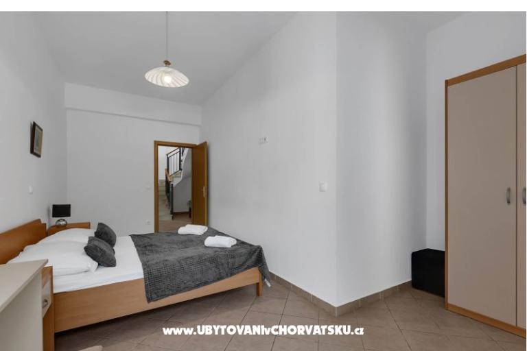 Grande Villa Horizon – photo 22