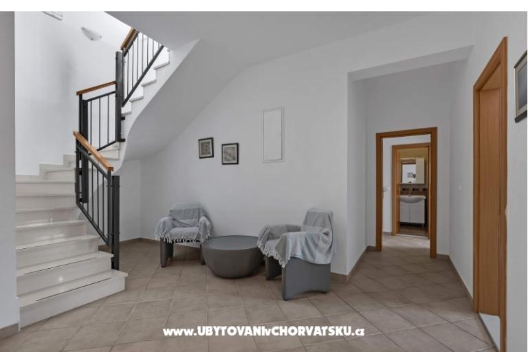Grande Villa Horizon – photo 27