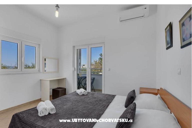 Grande Villa Horizon – photo 28