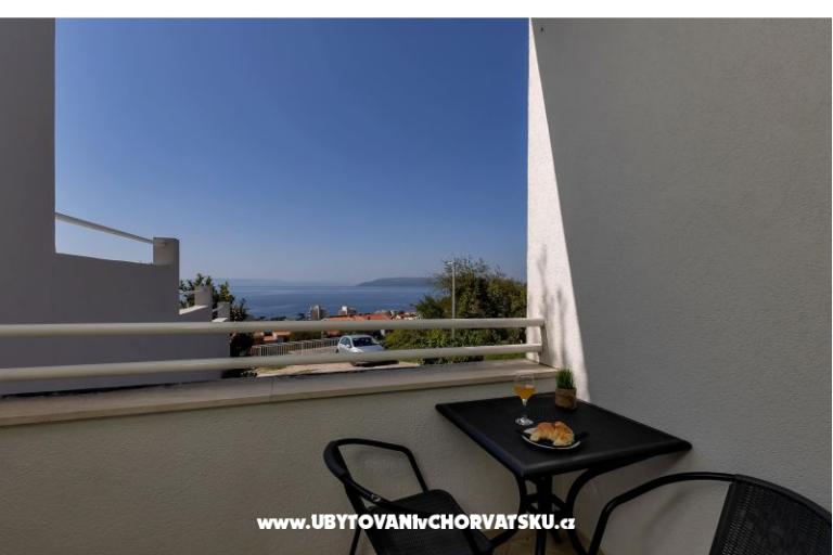 Grande Villa Horizon – photo 37