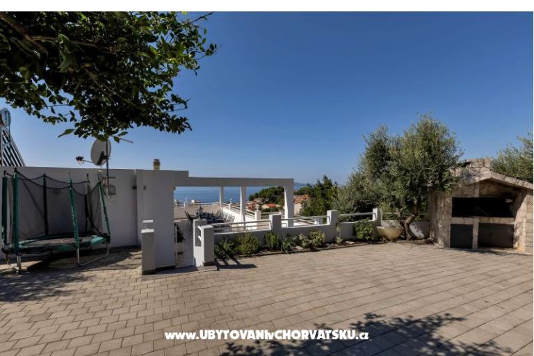 Grande Villa Horizon – photo 39